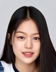 HAN SUNG-MIN